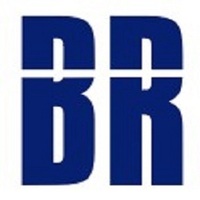 Bradley Ransome