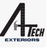 ATech Exteriors LLC.