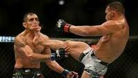 One Fighting Championship