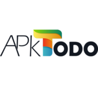 APKTodoio