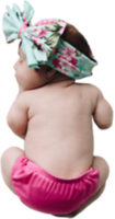 Baby PostersAI