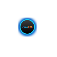 96mega888