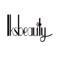 Beauty equipment supplier