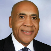 Brooks Financial and Insurance Services