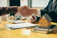 Calvin Law Firm LLC