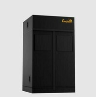4x4 grow tent