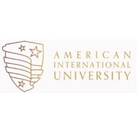 American International University Kuwait Reviews
