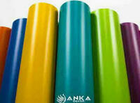 Adhesive Vinyl Rolls Suppliers