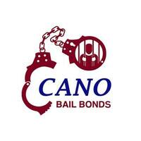 Cano Bail Bonds