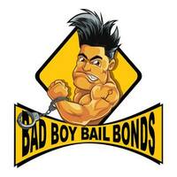 Bad Boys Bail Bonds
