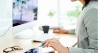 Business & Financial Management Services