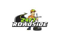 24/7 Roadside