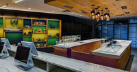 Best cannabis store in Brampton