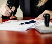 A8's Notary and Signing Agency LLC