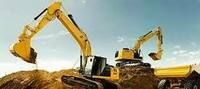 business financing