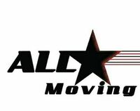 All-Star Express Moving