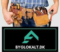 Byglokalt.dk