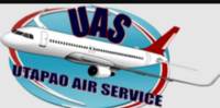 Aviation ground services at Utapao airport