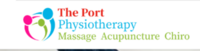 acupuncture near me