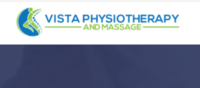 acupuncture near me