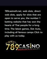 789casinoth