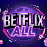 betflixall