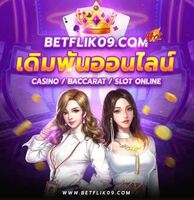 betflik09