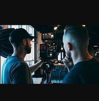ATL-Videography Productions