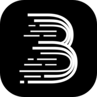 BitMart Login