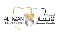 Al Itqan Dental Clinic