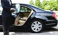 About Limogroup - Private Chauffeur Company Switzerland