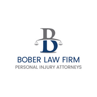 Bober Law Firm