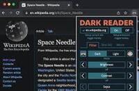dark web sites