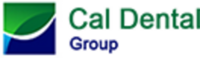 Cal Dental Group