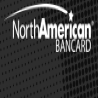 merchant services agent program