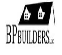 bpbuilders3d