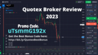 Binary Options Broker Reviews