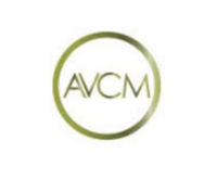 A Vita Career Management AVCM