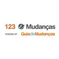 123 mudanças