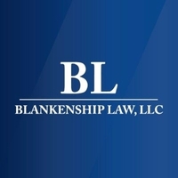 Attorney Eric Blankenship | Blankenship Law, LLC