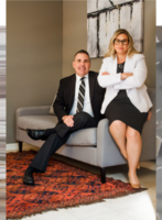 Bornstein & Bornstein Law Group
