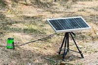 8 Shocking Items to Build Your Emergency Solar Kit – PrepKits