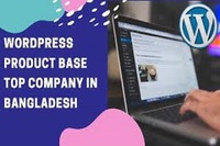 Advertise – Webnus