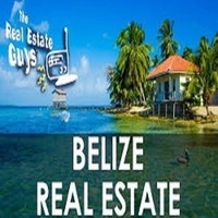 Belize Property For Sale
