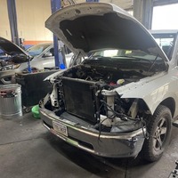 AJS Automotive