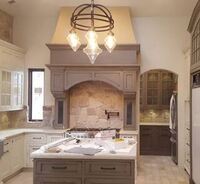 Artistic Concepts LLC