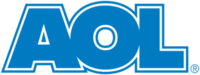 Aol mail