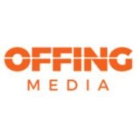 3D Animation Studio Singapore