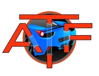 Audio Tint Force Custom Autos