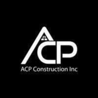 ACP Construction